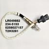 Подходит для датчика Land Rover Jaguar lr049882, 234-5153; 0258027157, t2h3281