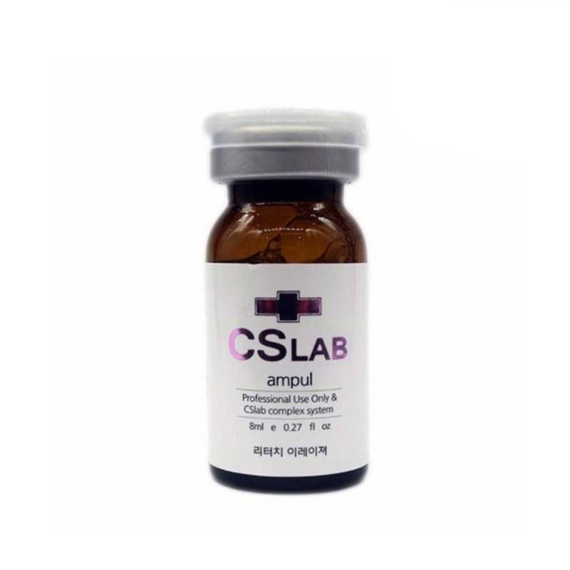 Удаление татуажа бровей Корректирующий ластик CSLAP Ластик для полуперманентного макияжа, 1 шт.