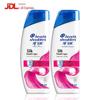 Head & Shoulders Anti-Dandruff Shampoo
