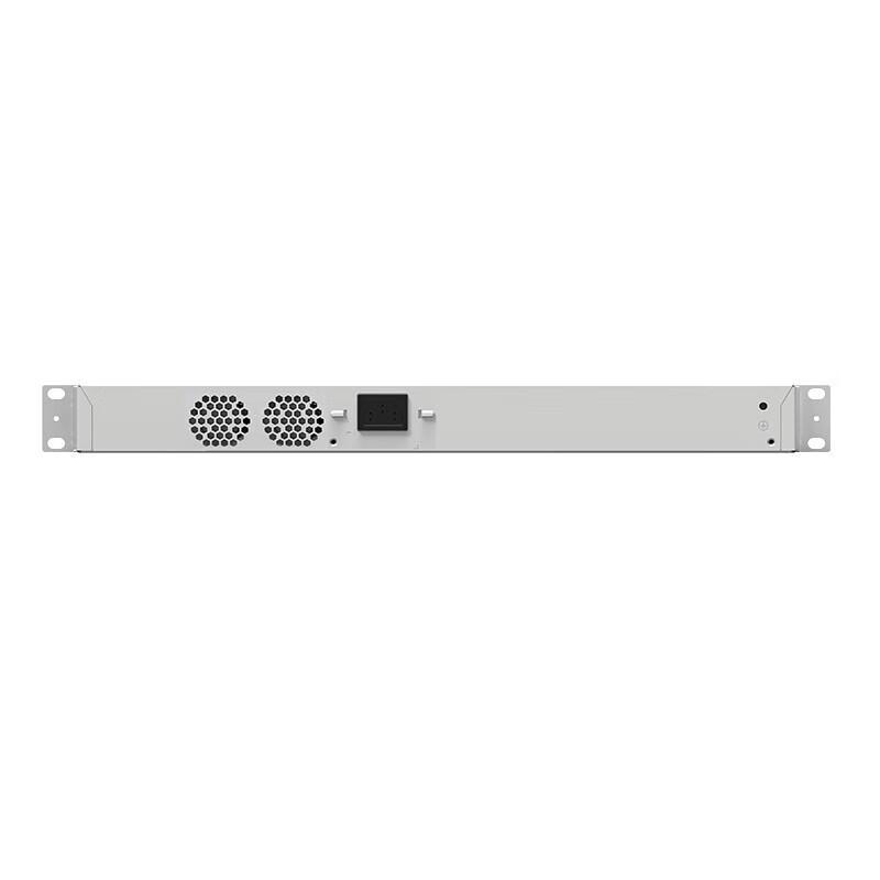 Ruijie RG-NBS3200-24SFP/8GT4XS Managed Gigabit Ethernet Switch
