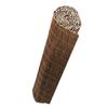 Natural Wicker Light Concealment Roll 5 X 1.5 Meters