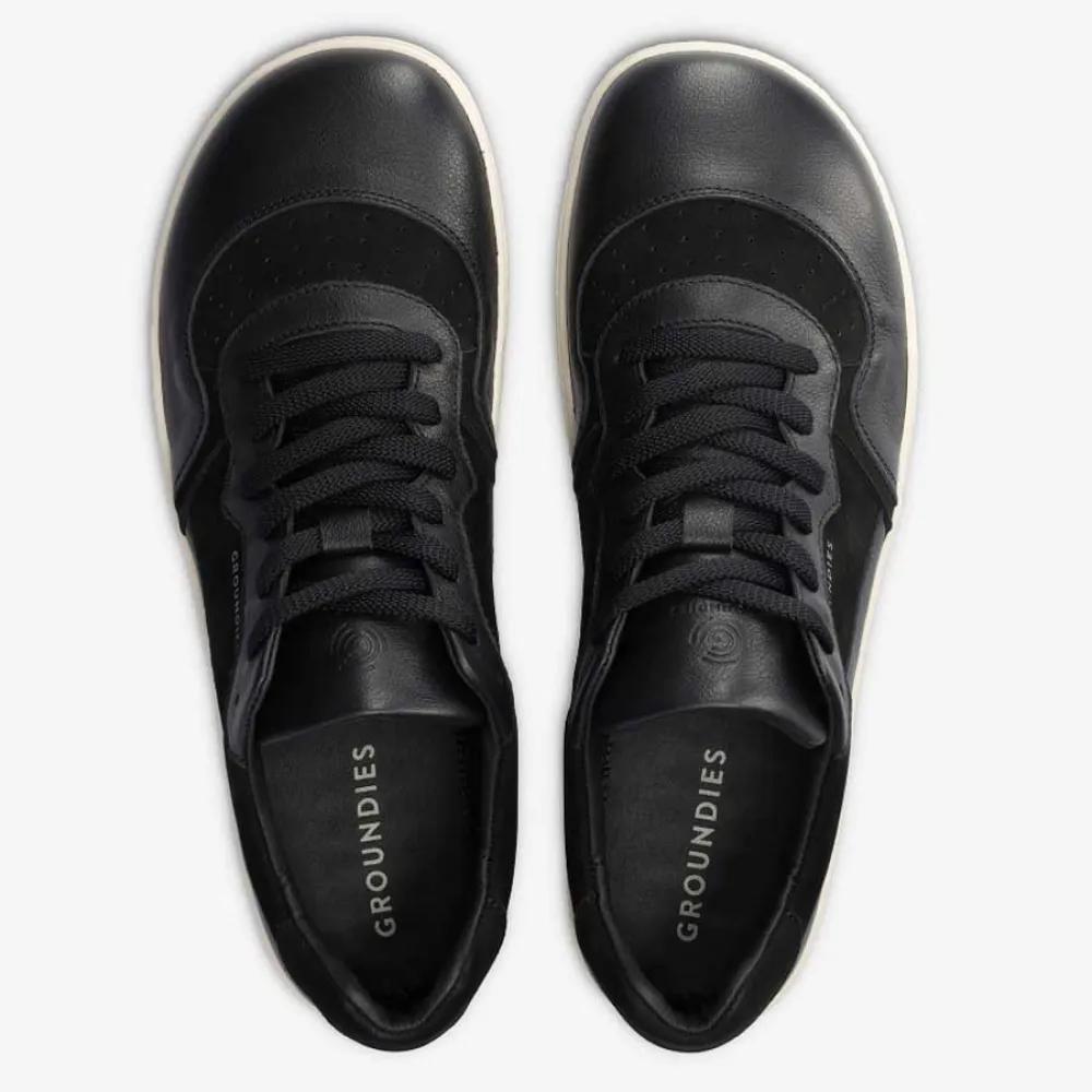 Groundies Кросовки Nova Special