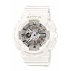 Часы Baby-G BA-110-7A3JF White Lady's НОВИНКА из Японии