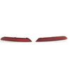 Rear Bumper Reflector Strip for Panamera 2017-2021 (971945106A, 971945105A)