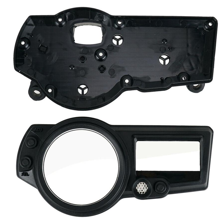 Крышка корпуса спидометра и тахометра для Suzuki GSXR600 GSXR750 2004 2005