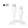 Apple Оригинальный кабель для быстрой зарядки