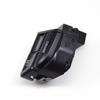 Right Steering Wheel Button Cruise Control Switch For Honda Accord Generation