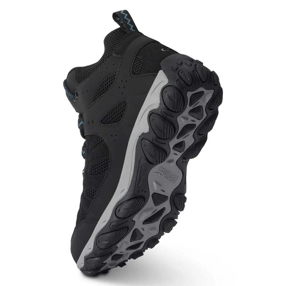 Regatta Ботинки для хайкинга Edgepoint IV Mid