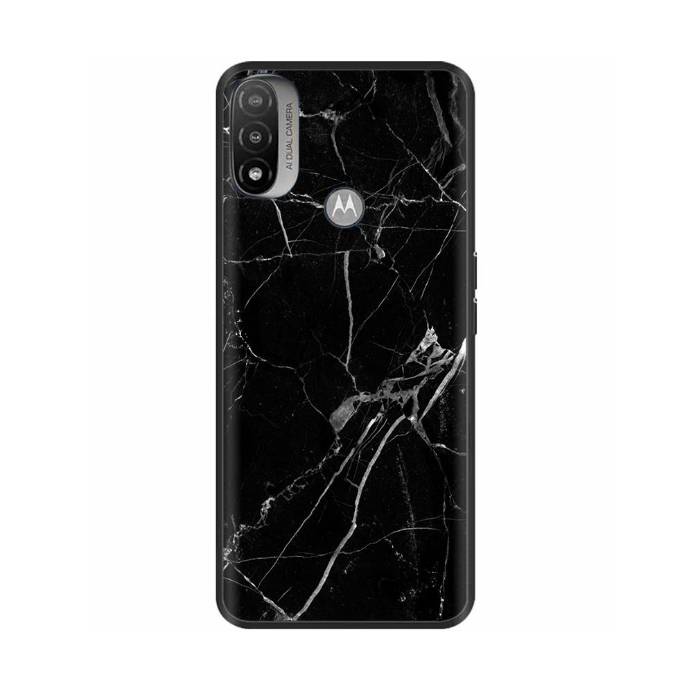 Силиконовый чехол для Moto G31 Чехол G41 G51 G71 5G Полная защита Мягкая задняя крышка из ТПУ для Motorola Moto G51 5G Бампер G71 G 51 Coque