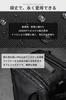 [zepirion] 30л дорожный рюкзак деловой большой емкости водонепроницаемый ручная кладь рюкзак сумка мужской YKK водонепроницаемая молния многофункциональный