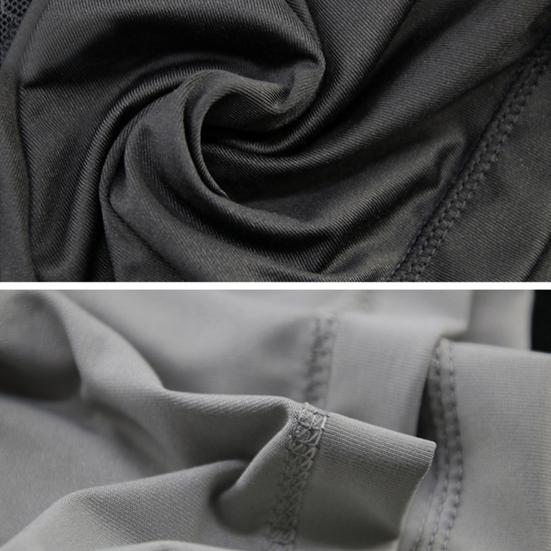 1 шт./6 шт., уличная велосипедная шляпа с черепом, сплошной цвет/камуфляж, спортивная шапка, впитывающая пот, кепки для бега, женские и мужские велосипедные шлемы, подкладка для велосипедного шлема, аксессуары для велоспорта