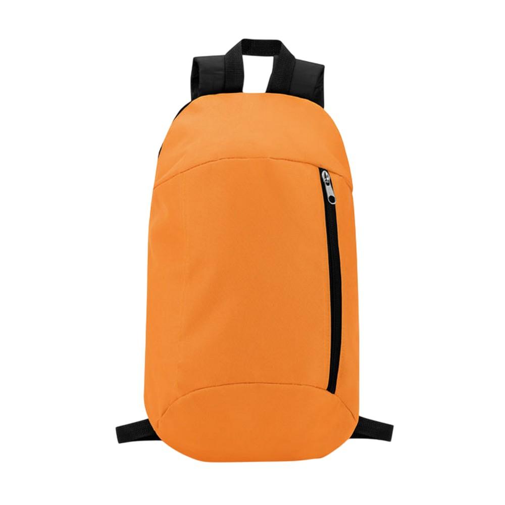 MidOcean Tirana Front Pocket Backpack