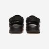[Puma] JS Mesh Up Sandal [PKI39754302] [Shipped from Korea] 100% Authentic