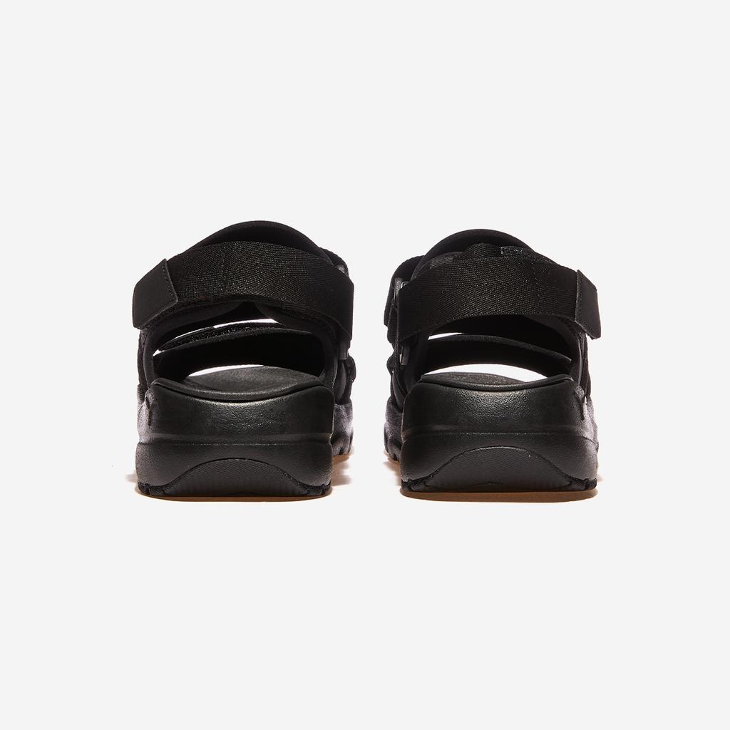 [Puma] JS Mesh Up Sandal [PKI39754302] [Shipped from Korea] 100% Authentic