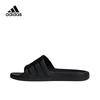 Шлепанцы Adilette Aqua