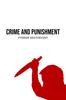 Книга Crime and Punishment