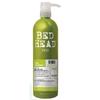 Tigi Bed Head Urban Anti Dotes Re Energize Кондиционер 750 мл