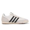 adidas R71 Ядро Ядро Крис Ki8876 Ядро Ядро Крис