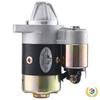 Diesel Engine Starter for Generator Road Cutter QD114A 414 Motor 168-192F