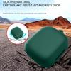 Противоударный чехол для наушников Силиконовый чехол для зарядного бокса Аксессуары для наушников для Soundcore R50i NC