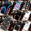 Чехол для телефона Стоматолог Зубной Медсестра для iPhone 12 11 14 Pro MAX XR X XS Max Чехол для iPhone 13 Pro Max 7 8 Plus SE2