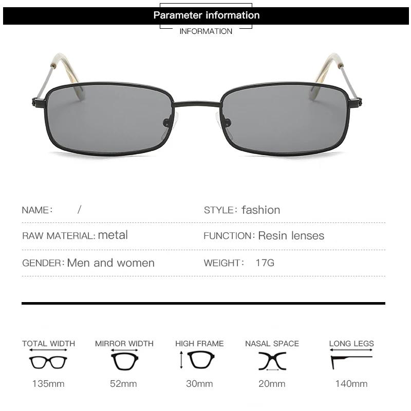 Винтажные металлические солнцезащитные очки «кошачий глаз» конфетных цветов UV400 женские летние уличные очки для женщин корейский стиль Gafas De Sol