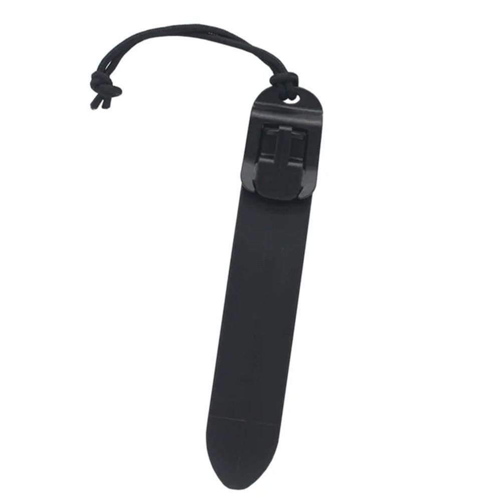 Застежка-клипса, ремень, быстросъемная стропа Molle Stick PALS, аксессуары для жилета Molle Stick