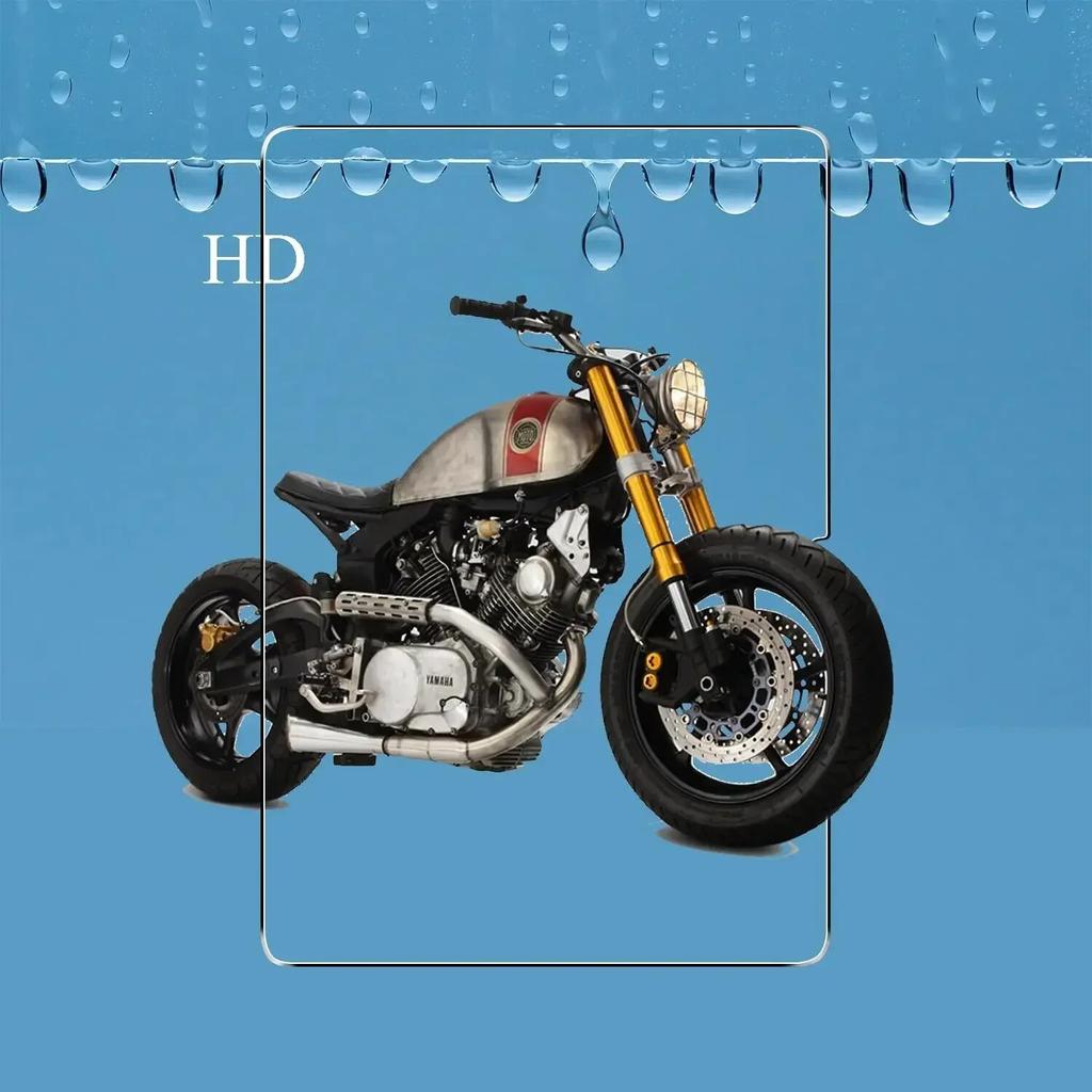 1/2/3 шт. закаленное стекло для Samsung Galaxy Tab S9 FE 10,9 2023 SM-X510 SM-X516B X510 X516B Защитная пленка для экрана планшета