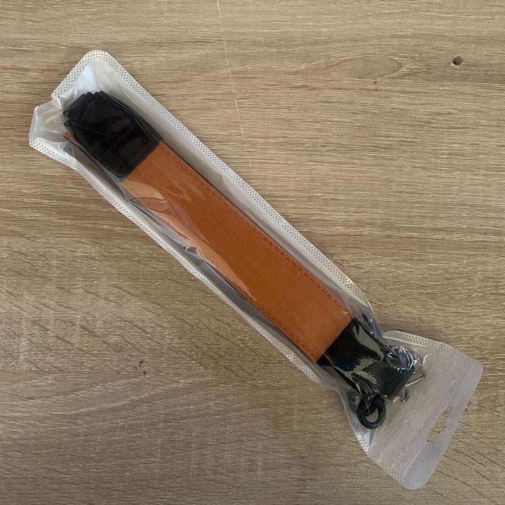 Регулируемые аксессуары Ремешок для контроллера дрона Пульт дистанционного управления шейный ремень Подвесной держатель Ремень