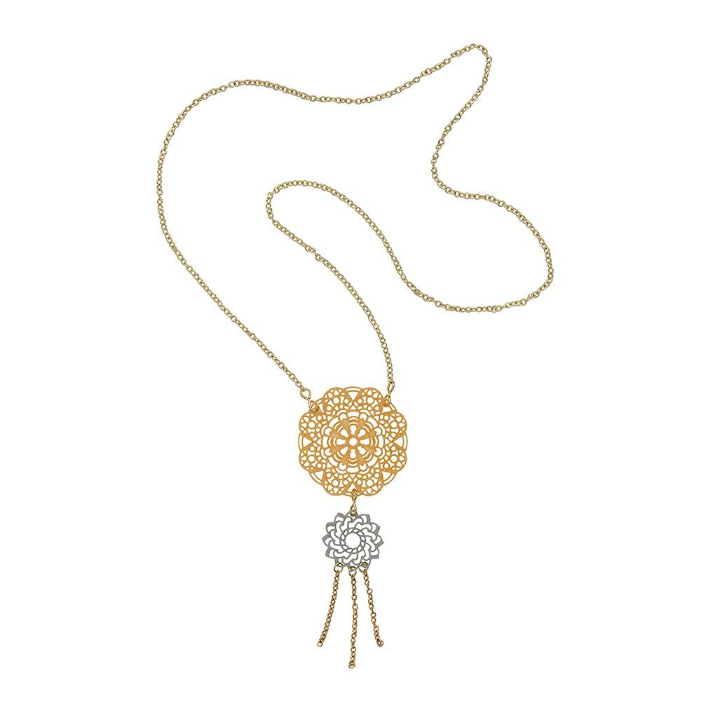 Polyform Жидкий Sculpey 1 унция Серебристый 39025047