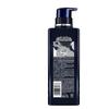 CLEAR Men's Cool Refreshing Anti-Dandruff Shampoo