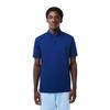Lacoste Mens Paris Stretch Regular Polo Shirt