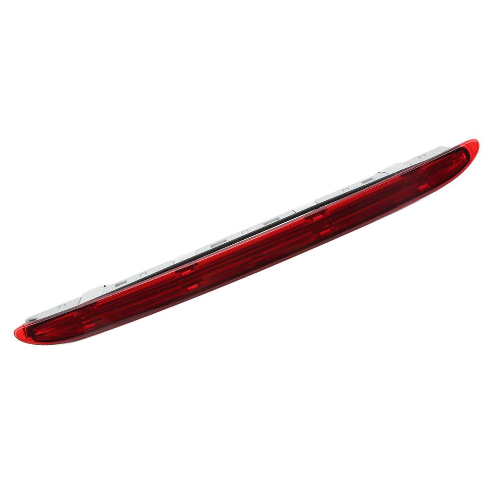 Third Brake Light 1648201056 3rd High Brake Lamp Replacement for Mercedes?Benz ML Class W164