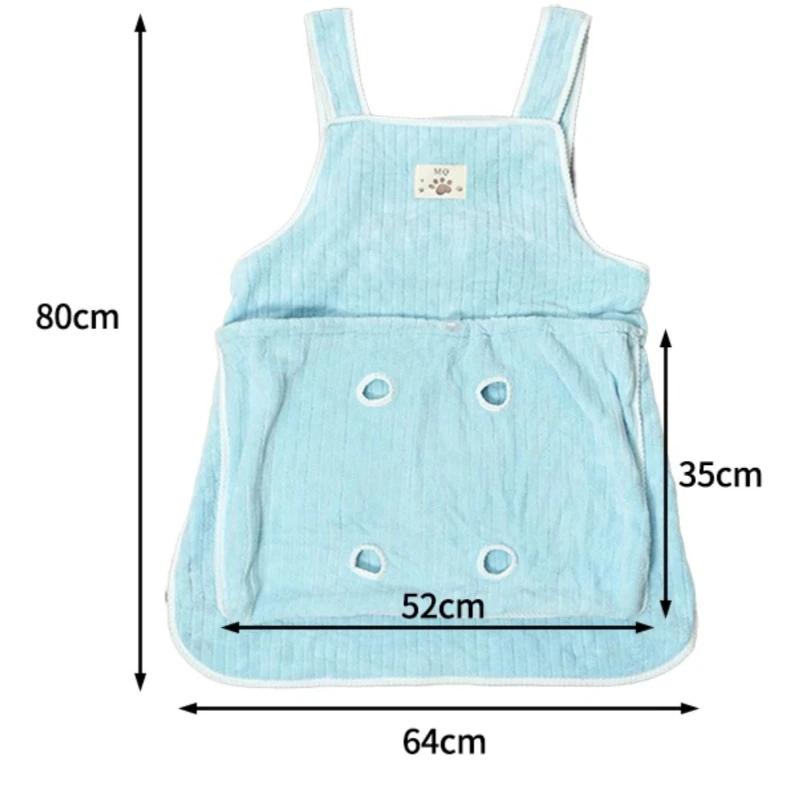 Petting Pet Travel Sleep Bag Cat Carrier Pouch Dog Puppy Bag Plush Outdoor Shoulder Bag Comfort Transport Bags for Cats Apron