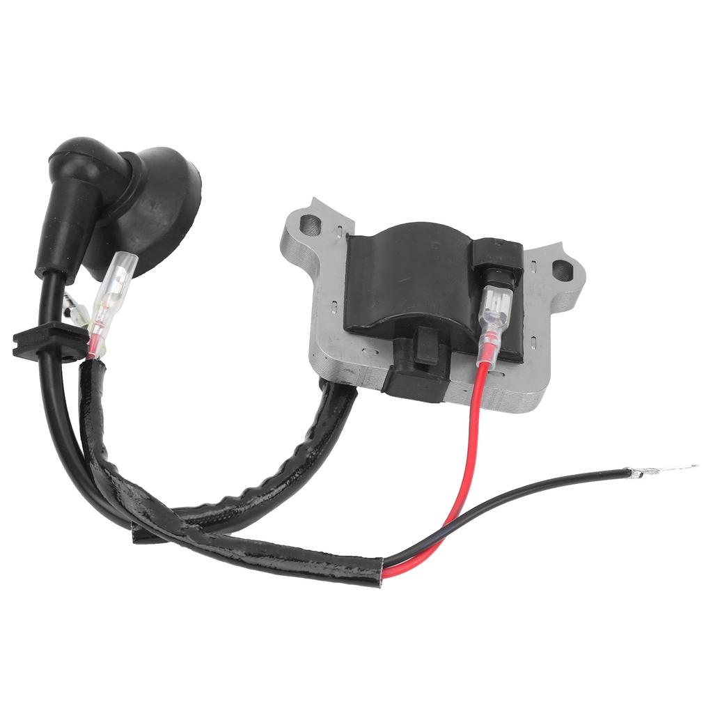 Катушка зажигания Двигатель Высоковольтный комплект электроинструмента Сменный аксессуар для 40‑5