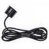 Ultrasonic distance sensor JSN-SR04T waterproof transducer module