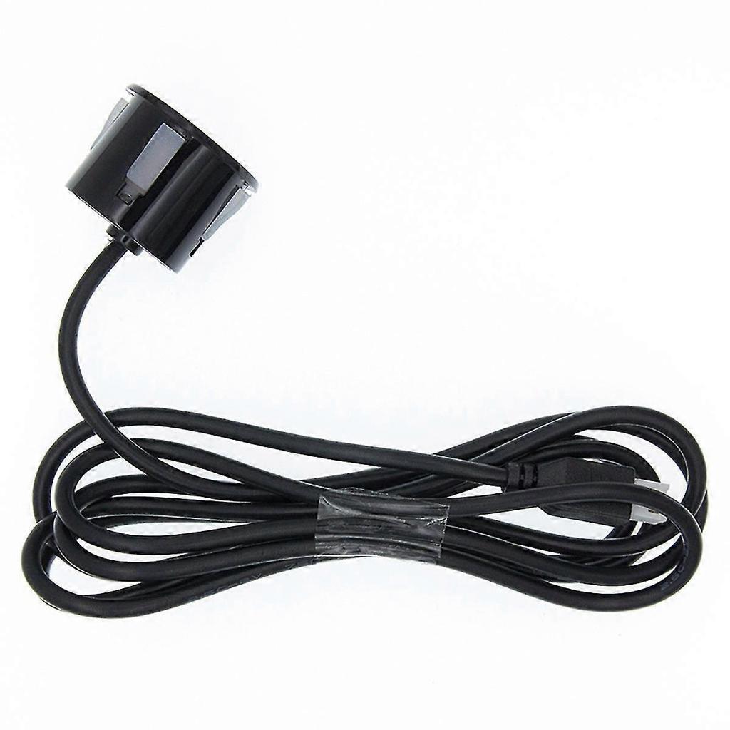 Ultrasonic distance sensor JSN-SR04T waterproof transducer module