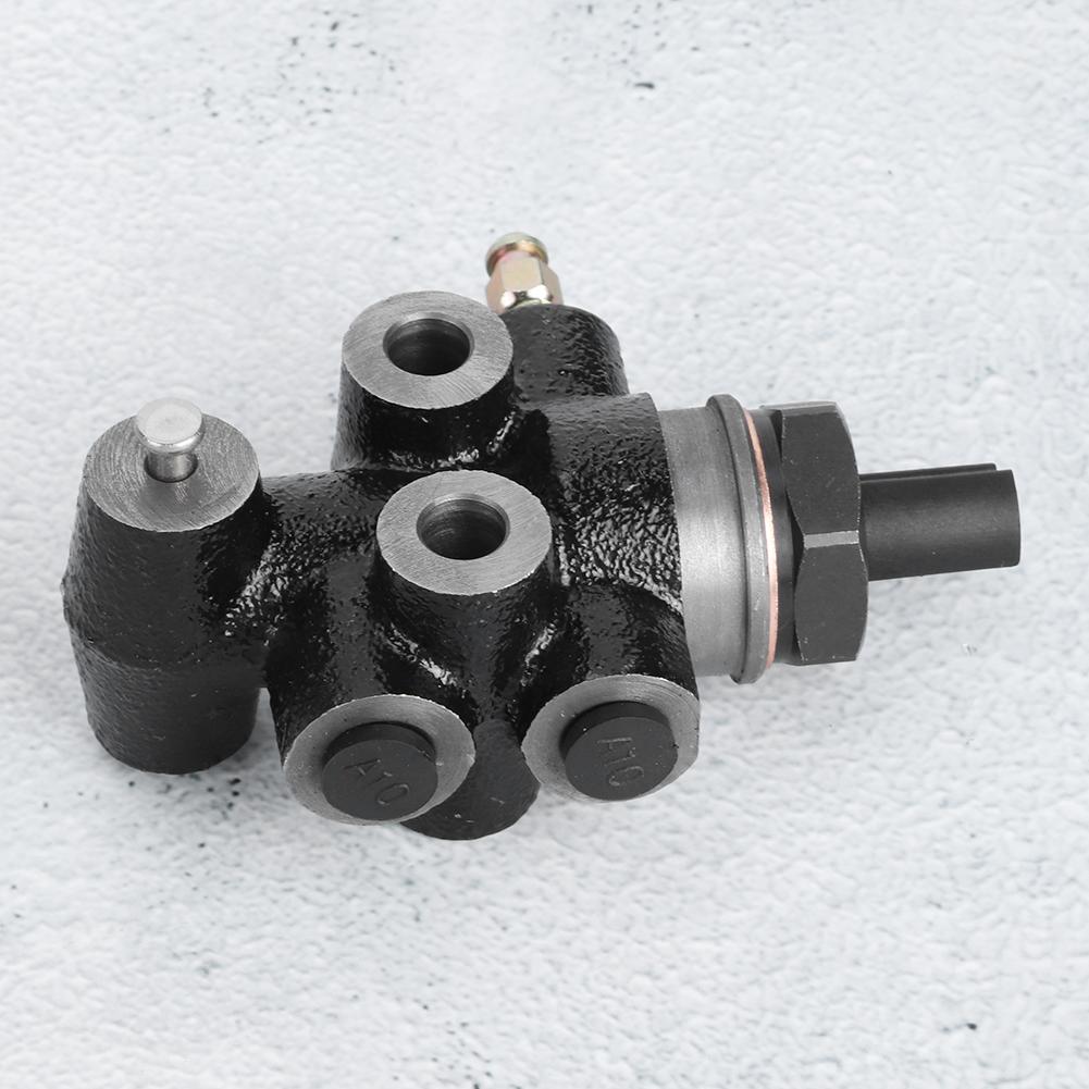 Клапан пропорционального распределения тормозного усилия 47910‑27081 Замена Подходит для Hilux