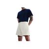 Dri-Fit Ss25 24.7 Идеальная Эластичность Модные Быстросохнущие Удобные Трендовые Минималистичные Повседневные Шорты Мужские шорты Бежевые HQ6934-133