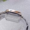 [USED] Price Reduced! SEIKO LUKIA Women's Watch 7N82-OD