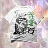 Limited Yabujin T-shirt - Yabujin Custom Tee