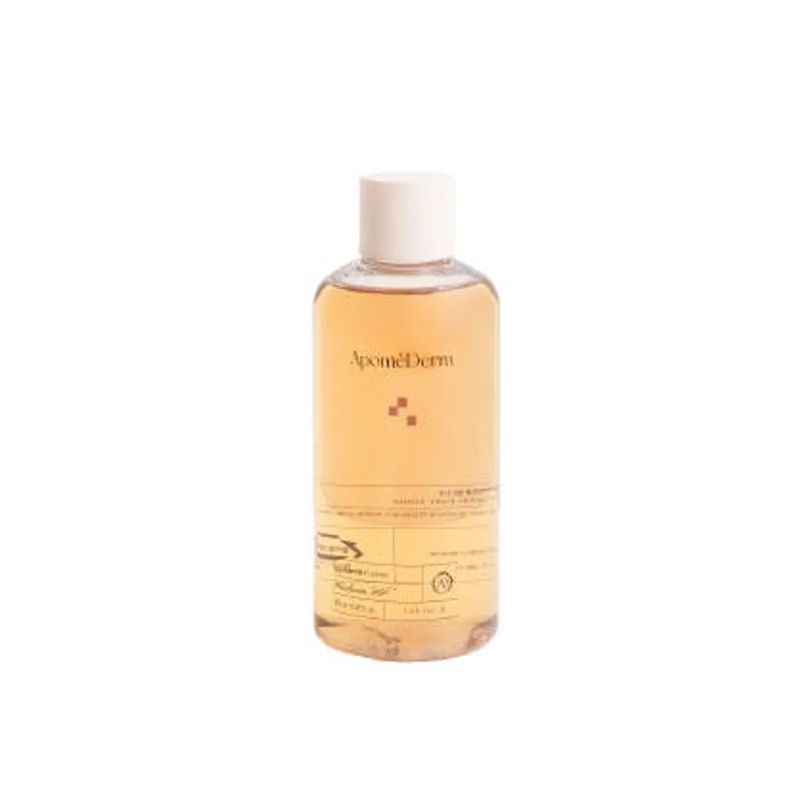 Brise Myrrh Toner 300ml
