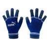 Puma Перчатки Zqc 041801 11 Перчатки без пальцев Puma Cat 4