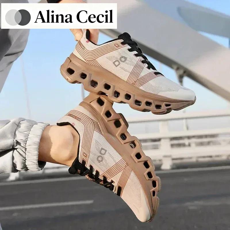 Мужская обувь Повседневные кроссовки Высокие Верх Баскетбольные Теннисные На шнуровке Студенческие Подростковые Легкие Дышащие Беговые Для влюбленных Путешествия