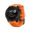 Силиконовый ремешок для часов Garmin Instinct 22 мм, часы в комплект не входят
