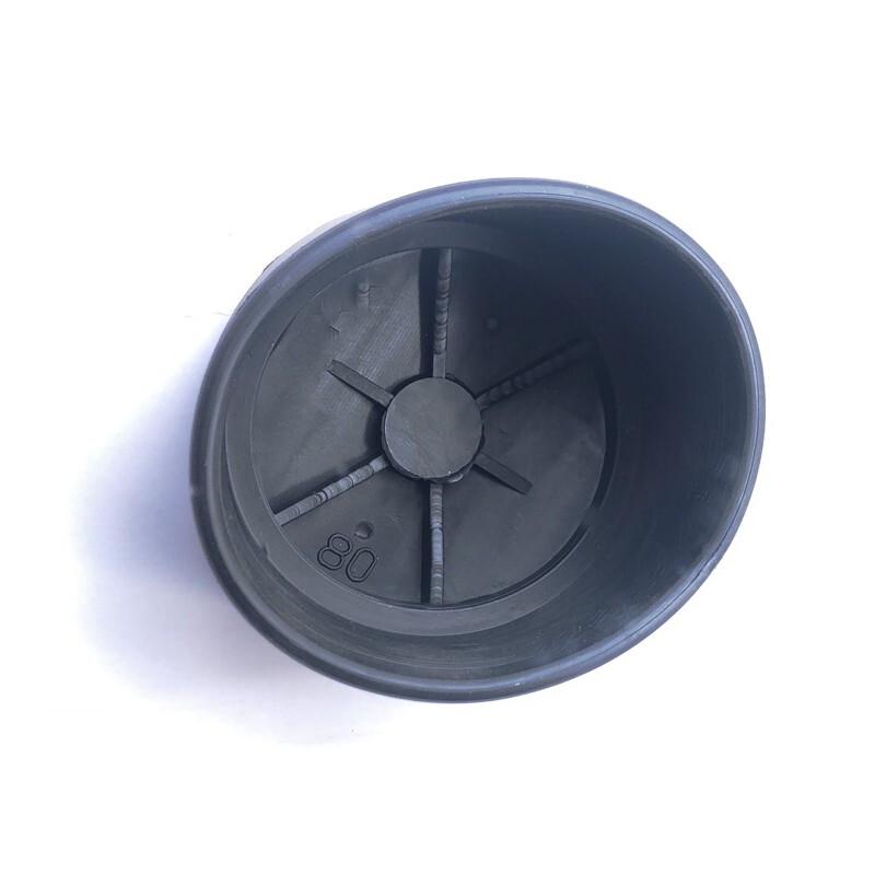 JUNYING JY-ZT76 Telescopic Ladder Anti-slip Foot Cover