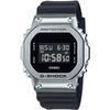 Gm 5600u 1jf [G Shock G Shock металлический безель Gm 5600]