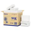 Weiyimei 1-Ply Commercial Hand Paper Towels