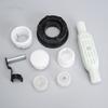 YUEYANG 90222571 Комплект рычага переключения передач подходит для Chevrolet Opel Vauxhall Aveo Optra Corsa Cielo Lanos и Nubira Ремонтный комплект