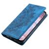 For Xiaomi Redmi 15 5G (EU) (171mm)/4G (EU) (171mm) Case Magnetic Closing Leather Phone Cover Pattern Imprinted